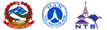 Associated ORg