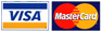 Credit Cards