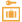 Safe Deposit box
