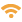 Wifi Internet